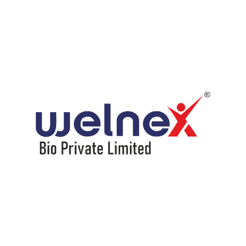 Third Party Manufacturing Pharma Companies